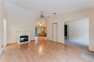3005 CASSELWOOD STREET, WINTER PARK, FL 32792 Sold 08/08/25