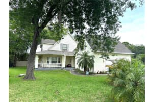 6230 Cranberry Dr, PORT ORANGE