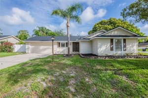 4800 Reginald Rd, ORLANDO