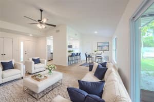 4800 REGINALD ROAD, ORLANDO, FL 32829 - MLS#MFRO6318193