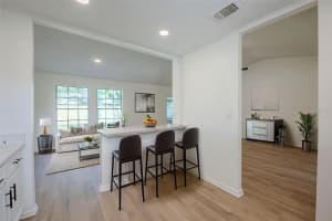 4800 REGINALD ROAD, ORLANDO, FL 32829 - MLS#MFRO6318193