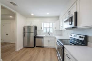 4800 REGINALD ROAD, ORLANDO, FL 32829 - MLS#MFRO6318193