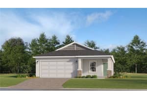 4541 OCHOS RIOS PLACE, KISSIMMEE, FL 34758 Sold 08/14/25