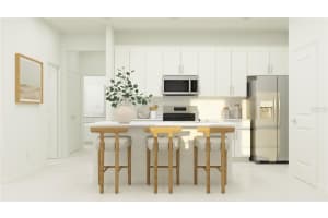 4541 OCHOS RIOS PLACE, KISSIMMEE, FL 34758 Sold 08/14/25