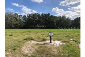 GLADYS GARDEN CT, WINDERMERE, FL 34786 Sold 08/15/25