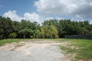 GLADYS GARDEN CT, WINDERMERE, FL 34786 Sold 08/15/25