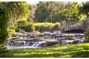 GLADYS GARDEN CT, WINDERMERE, FL 34786 Sold 08/15/25