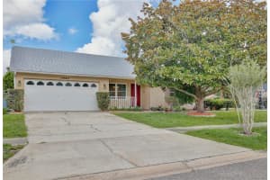 14063 ITHACA WAY, ORLANDO, FL 32826 - MLS#MFRO6318200