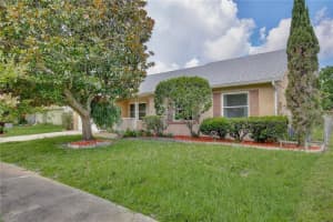 14063 ITHACA WAY, ORLANDO, FL 32826 - MLS#MFRO6318200
