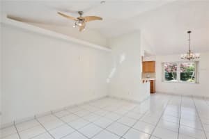 14063 ITHACA WAY, ORLANDO, FL 32826 - MLS#MFRO6318200