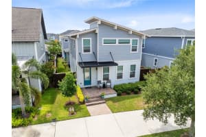 8290 NEMOURS PARKWAY, ORLANDO, FL 32827 - MLS#MFRO6318201