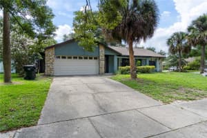 3220 CARDIGAN COURT, ORLANDO, FL 32812 Sold 08/26/25