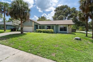 3220 CARDIGAN COURT, ORLANDO, FL 32812 Sold 08/26/25