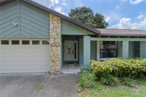3220 CARDIGAN COURT, ORLANDO, FL 32812 Sold 08/26/25
