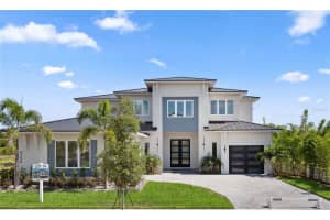9156 SHEEN SOUND STREET, ORLANDO, FL 32836 Sold 08/27/25