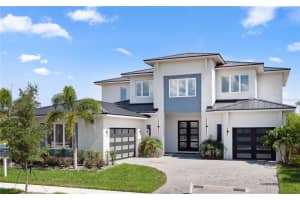 9156 SHEEN SOUND STREET, ORLANDO, FL 32836 Sold 08/27/25