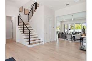 9156 SHEEN SOUND STREET, ORLANDO, FL 32836 Sold 08/27/25
