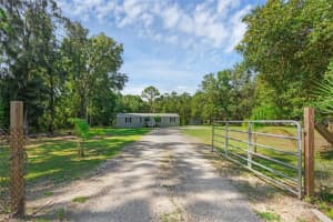 18166 Lynbrook Rd, ORLANDO