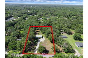 18166 LYNBROOK ROAD, ORLANDO, FL 32820 - MLS#MFRO6318211