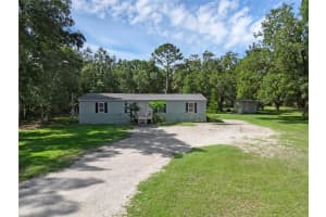 18166 LYNBROOK ROAD, ORLANDO, FL 32820 - MLS#MFRO6318211