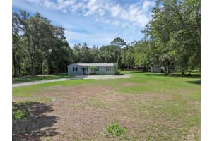 18166 LYNBROOK ROAD, ORLANDO, FL 32820 - MLS#MFRO6318211
