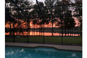 21795 88TH LANE ROAD, DUNNELLON, FL 34431 Sold 09/17/25