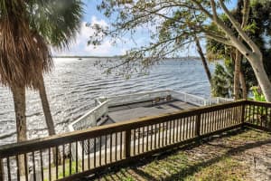 225 TROPICAL TRAIL, MERRITT ISLAND, FL 32952 Sold 08/14/25