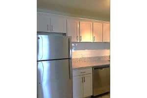 225 TROPICAL TRAIL, MERRITT ISLAND, FL 32952 Sold 08/14/25