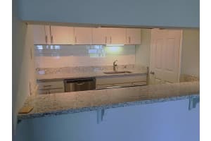 225 TROPICAL TRAIL, MERRITT ISLAND, FL 32952 Sold 08/14/25
