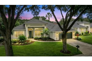 387 DEVON PLACE, LAKE MARY, FL 32746 Sold 07/31/25