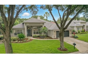 387 DEVON PLACE, LAKE MARY, FL 32746 Sold 07/31/25