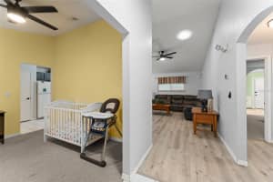 7764 INDIAN RIDGE TRAIL, KISSIMMEE, FL 34747 Sold 08/08/25