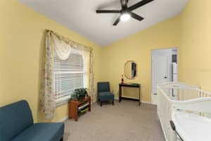 7764 INDIAN RIDGE TRAIL, KISSIMMEE, FL 34747 Sold 08/08/25