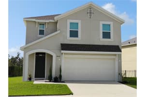 5150 San Palermo Dr, BRADENTON