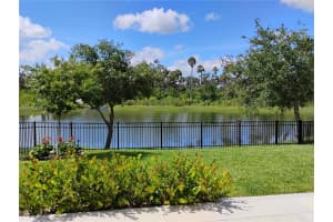 5150 SAN PALERMO DRIVE, BRADENTON, FL 34208 - MLS#MFRO6318221