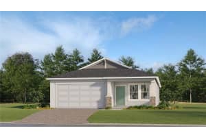 4596 OCHOS RIOS PLACE, KISSIMMEE, FL 34758 Sold 08/20/25