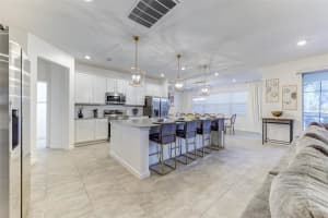 2537 SHANTI DRIVE, KISSIMMEE, FL 34746 - MLS#MFRO6318231