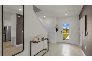 3310 WYE OAK DRIVE, APOPKA, FL 32703 Sold 08/02/25