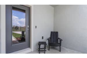 3304 WYE OAK DRIVE, APOPKA, FL 32703 Sold 07/25/25