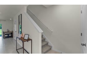 3304 WYE OAK DRIVE, APOPKA, FL 32703 Sold 07/25/25