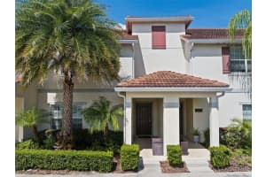 4895 Clock Tower Dr, KISSIMMEE