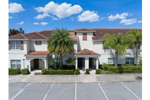 4895 CLOCK TOWER DRIVE, KISSIMMEE, FL 34746 - MLS#MFRO6318238
