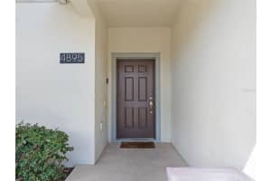 4895 CLOCK TOWER DRIVE, KISSIMMEE, FL 34746 - MLS#MFRO6318238