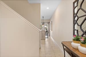 4895 CLOCK TOWER DRIVE, KISSIMMEE, FL 34746 - MLS#MFRO6318238