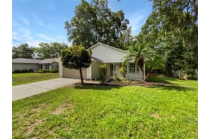 142 9TH STREET, CHULUOTA, FL 32766 Sold 07/22/25