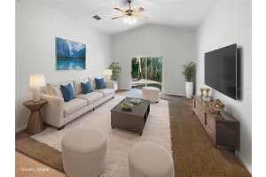 142 9TH STREET, CHULUOTA, FL 32766 Sold 07/22/25
