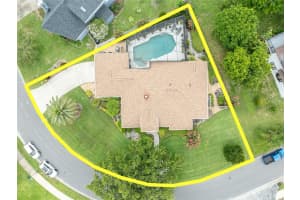 6630 HIDDEN BEACH CIRCLE, ORLANDO, FL 32819 - MLS#MFRO6318242