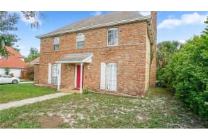 5891 SIR HENRY ROAD, ORLANDO, FL 32808 - MLS#MFRO6318244