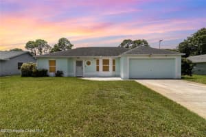 6856 BUXTON AVENUE, COCOA, FL 32927 - MLS#MFRO6318247