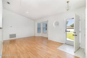 6856 BUXTON AVENUE, COCOA, FL 32927 - MLS#MFRO6318247